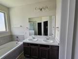 24542 Kildare Street - Photo 11