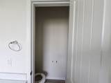 24542 Kildare Street - Photo 12