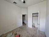 24542 Kildare Street - Photo 13
