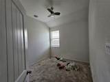24542 Kildare Street - Photo 14