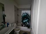 24542 Kildare Street - Photo 15