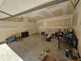 24542 Kildare Street - Photo 16
