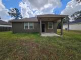 24542 Kildare Street - Photo 2