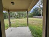 24542 Kildare Street - Photo 3