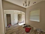 24542 Kildare Street - Photo 4