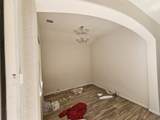 24542 Kildare Street - Photo 5