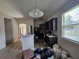 24542 Kildare Street - Photo 6
