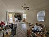 24542 Kildare Street - Photo 7