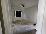 24542 Kildare Street - Photo 8