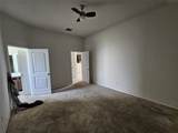 24542 Kildare Street - Photo 9