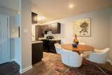 12800 Woodforest Boulevard - Photo 1