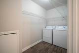 12800 Woodforest Boulevard - Photo 10