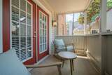 12800 Woodforest Boulevard - Photo 11