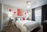 12800 Woodforest Boulevard - Photo 2