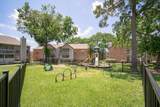 12800 Woodforest Boulevard - Photo 5