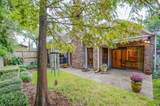 1919 Mosa Creek Court - Photo 10