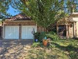1919 Mosa Creek Court - Photo 2
