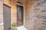 1919 Mosa Creek Court - Photo 3