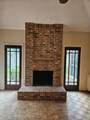 1919 Mosa Creek Court - Photo 7