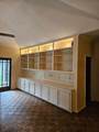 1919 Mosa Creek Court - Photo 8