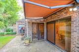 1919 Mosa Creek Court - Photo 9