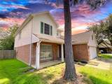16438 Redbud Berry Lane - Photo 1