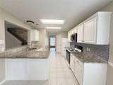 16438 Redbud Berry Lane - Photo 10