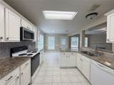 16438 Redbud Berry Lane - Photo 11