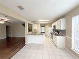 16438 Redbud Berry Lane - Photo 12