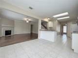 16438 Redbud Berry Lane - Photo 13
