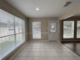 16438 Redbud Berry Lane - Photo 14
