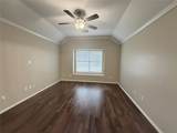16438 Redbud Berry Lane - Photo 15