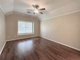 16438 Redbud Berry Lane - Photo 16