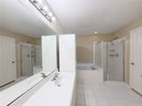 16438 Redbud Berry Lane - Photo 17