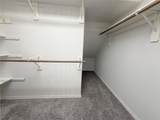 16438 Redbud Berry Lane - Photo 19