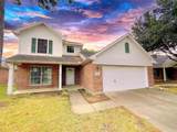 16438 Redbud Berry Lane - Photo 2