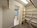 16438 Redbud Berry Lane - Photo 20