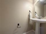 16438 Redbud Berry Lane - Photo 21