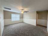 16438 Redbud Berry Lane - Photo 22