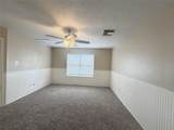 16438 Redbud Berry Lane - Photo 23