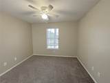 16438 Redbud Berry Lane - Photo 24