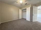 16438 Redbud Berry Lane - Photo 25