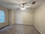 16438 Redbud Berry Lane - Photo 26