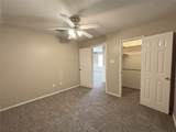 16438 Redbud Berry Lane - Photo 27