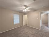16438 Redbud Berry Lane - Photo 28