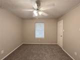 16438 Redbud Berry Lane - Photo 29