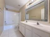 16438 Redbud Berry Lane - Photo 30