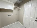 16438 Redbud Berry Lane - Photo 31