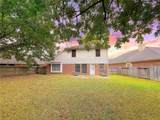 16438 Redbud Berry Lane - Photo 32