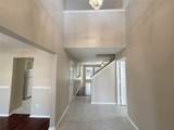 16438 Redbud Berry Lane - Photo 4